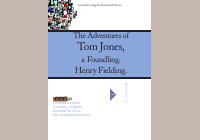 014-Tom Jones - Henry Fielding.pdf